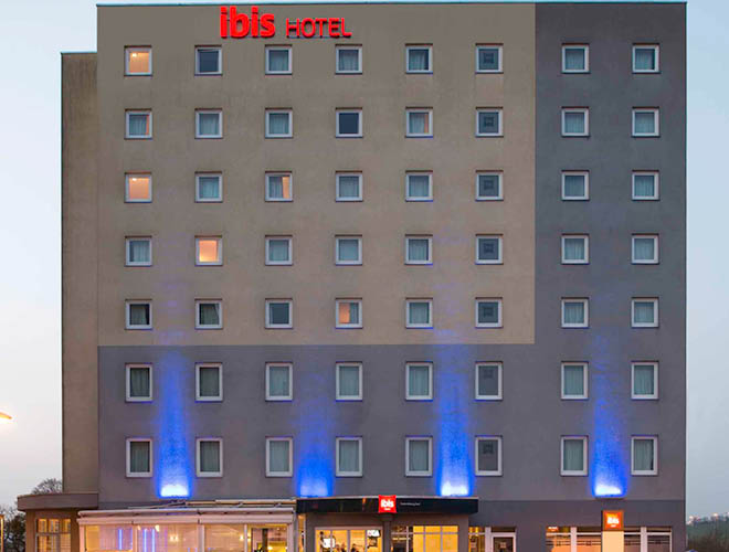 http://www.accorhotels.com/5587
