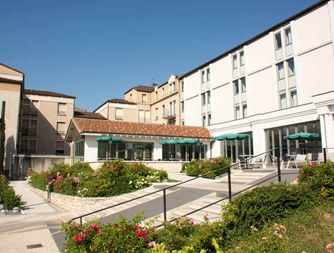 https://www.accorhotels.com/0636