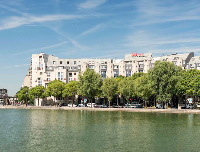 http://www.accorhotels.com/1401