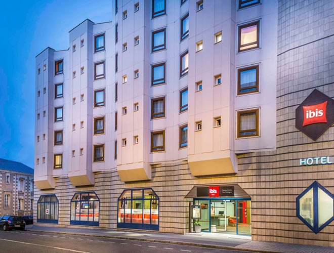 http://www.accorhotels.com/1394