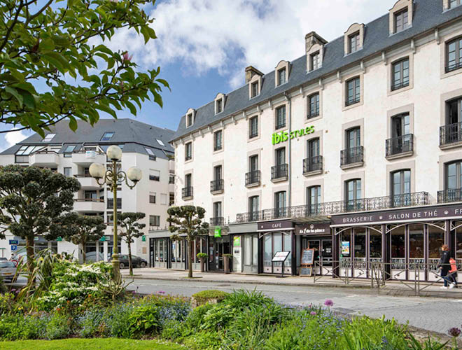 https://www.accorhotels.com/5977