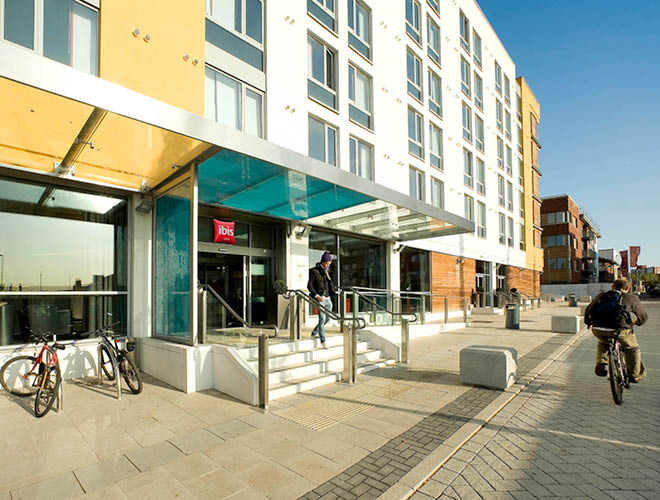 http://www.accorhotels.com/6593