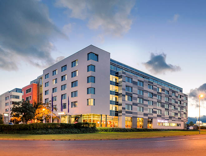 http://www.accorhotels.com/5379