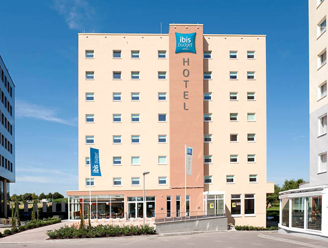 http://www.accorhotels.com/6768