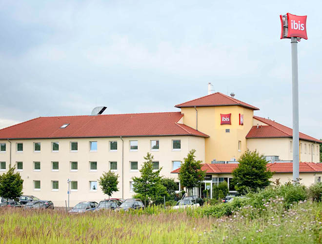 http://www.accorhotels.com/5008