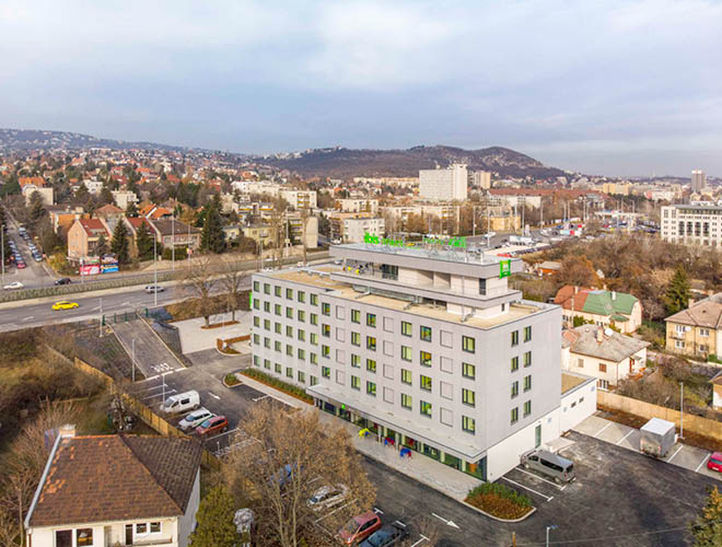 https://www.accorhotels.com/B350