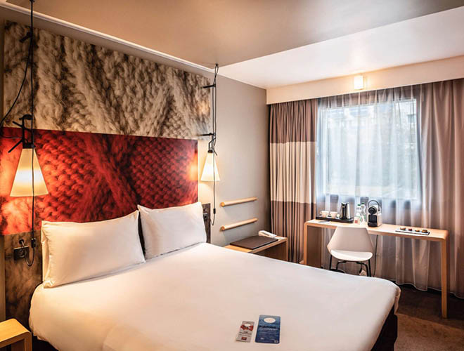 https://www.accorhotels.com/3710