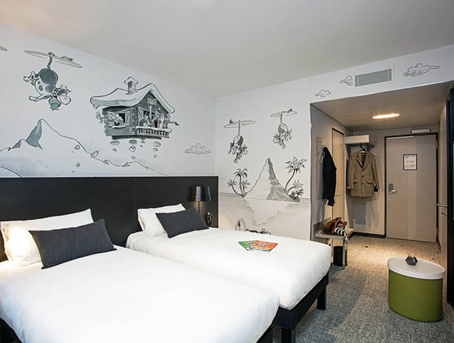 https://www.accorhotels.com/6863