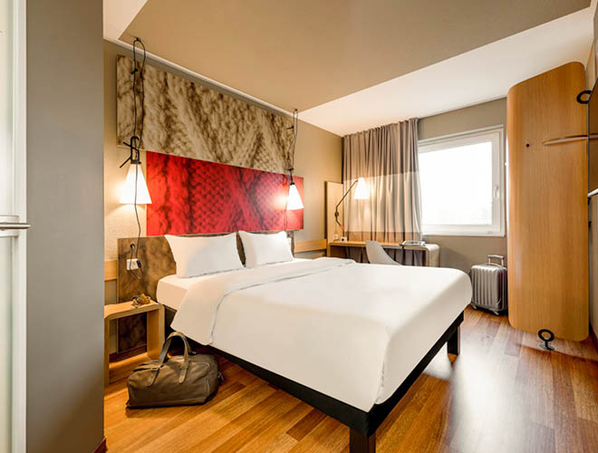 https://www.accorhotels.com/3292