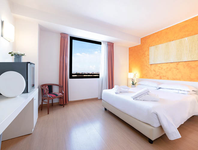 https://www.accorhotels.com/B2S9