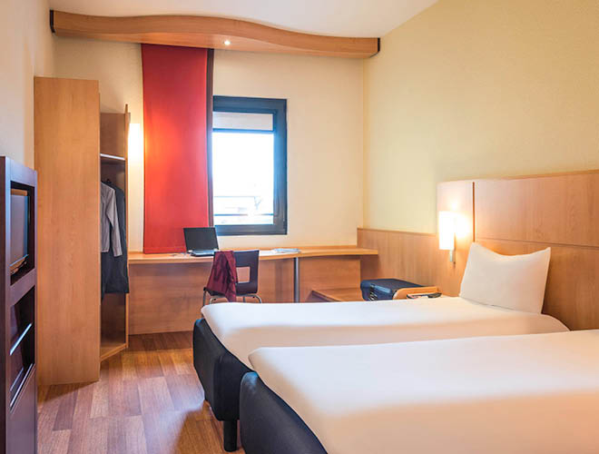 http://www.accorhotels.com/5141
