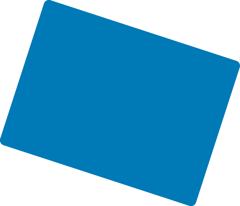 Rectangle