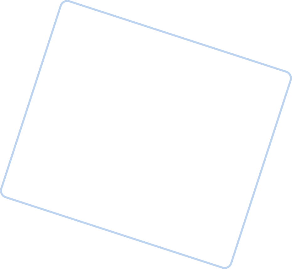Rectangle