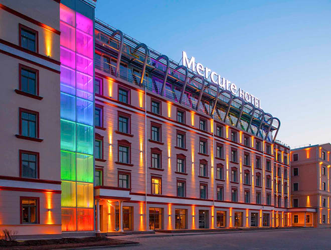 http://www.accorhotels.com/9436