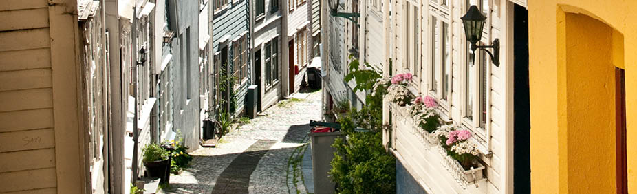 “Bergen, NorwaySEE ALSO:"