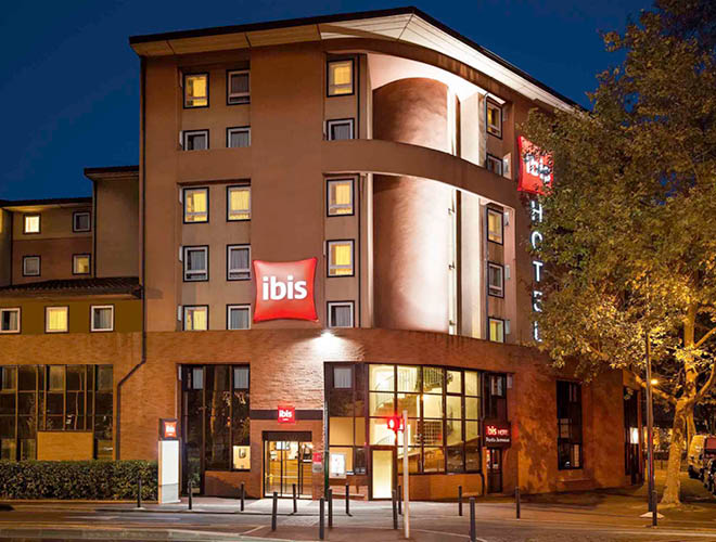 http://www.accorhotels.com/1430