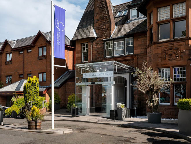 Commecial Photography in Glasgow & Sotland by ian Arthur Commercial Photography