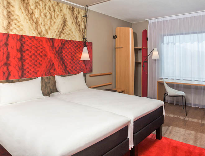 http://www.accorhotels.com/A074